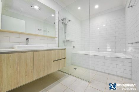 92 Greenbank Dr, Blacktown, NSW 2148