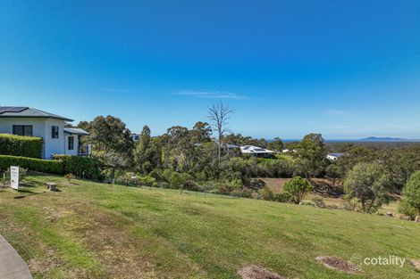 8 The Belfry, Tallwoods Village, NSW 2430