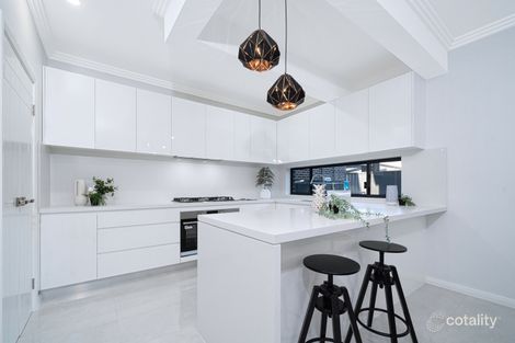 23 Plenty St, Melonba, NSW 2765