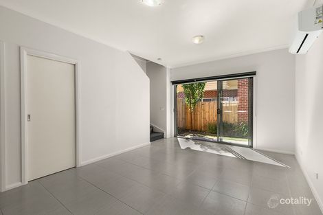 Property photo of 2/282 Camp Road Broadmeadows VIC 3047