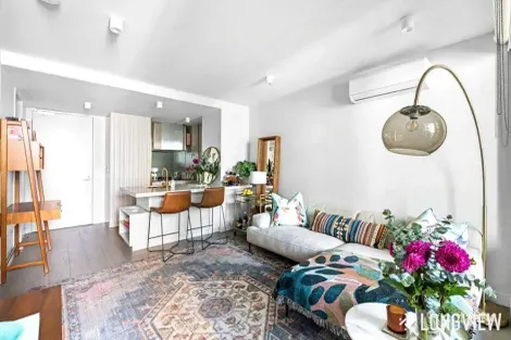 503/88 Cambridge St, Collingwood, VIC 3066