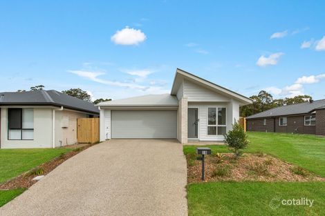 18 Karri St, Burpengary, QLD 4505