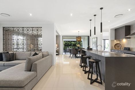 1 Olive Ave, Greenbank, QLD 4124