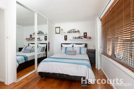 Property photo of 9 Edinborough Street Hallam VIC 3803