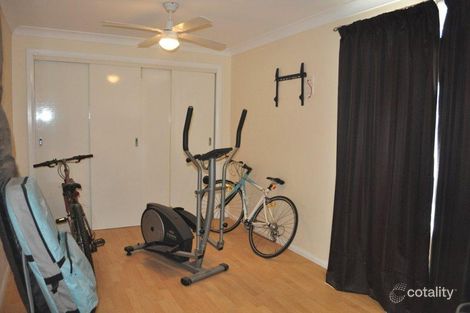 Property photo of 26 Mark Way Mount Tarcoola WA 6530