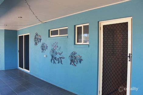 Property photo of 6 Brooksfield Drive Sarina Beach QLD 4737