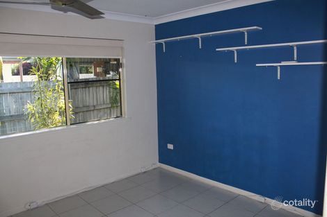 Property photo of 6 Brooksfield Drive Sarina Beach QLD 4737
