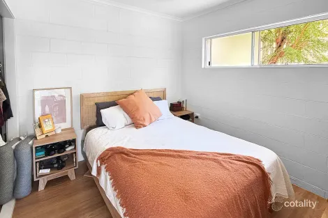 Property photo of 51 Hobbs Road Buderim QLD 4556