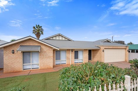 133 Lewis St, Lamington, WA 6430