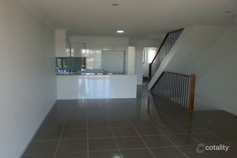 Property photo of 36/28 Fortune Street Coomera QLD 4209