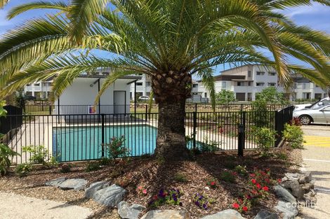 Property photo of 36/28 Fortune Street Coomera QLD 4209