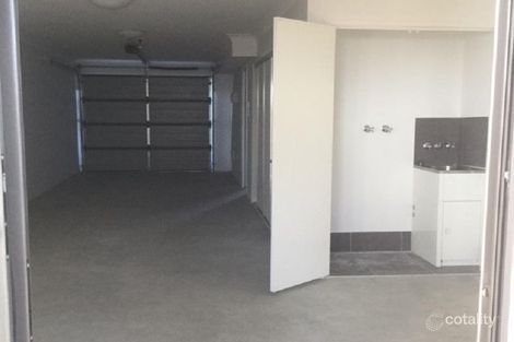 Property photo of 36/28 Fortune Street Coomera QLD 4209