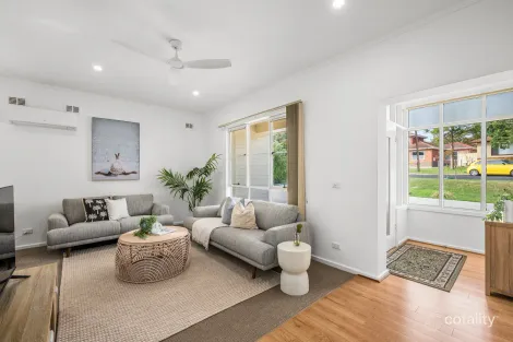 Property photo of 19 Gawler Street Seaview Downs SA 5049