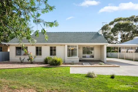 Property photo of 19 Gawler Street Seaview Downs SA 5049
