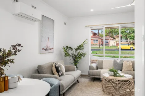 Property photo of 19 Gawler Street Seaview Downs SA 5049