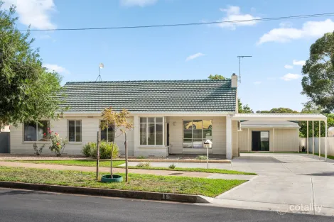 Property photo of 19 Gawler Street Seaview Downs SA 5049