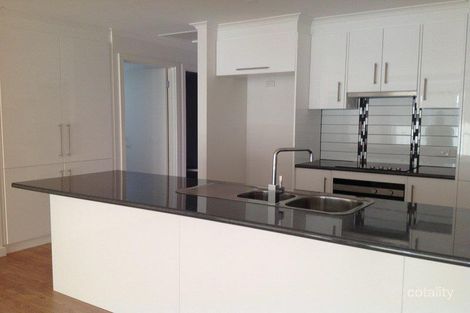 6/1-3 Monterey Dr, Port Lincoln, SA 5606