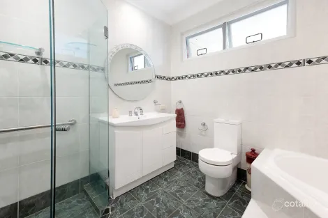 Property photo of 55 Hampden Avenue Wahroonga NSW 2076