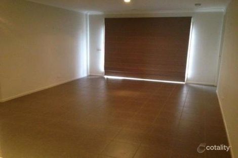 Property photo of 50 Sabel Drive Cranbourne North VIC 3977