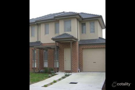 27 Wall St, Noble Park, VIC 3174