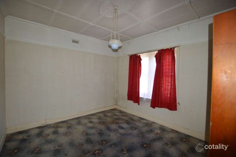 Property photo of 36 Grandview Terrace Kew VIC 3101