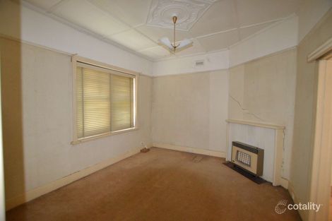 Property photo of 36 Grandview Terrace Kew VIC 3101