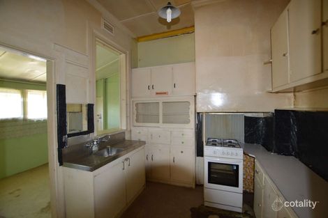 Property photo of 36 Grandview Terrace Kew VIC 3101