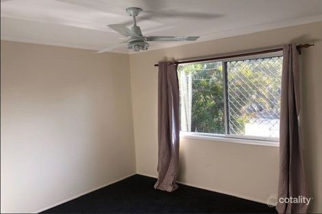 Property photo of 35 Coral Street Loganlea QLD 4131