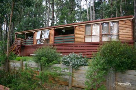 23 Sydney Ave, Emerald, VIC 3782