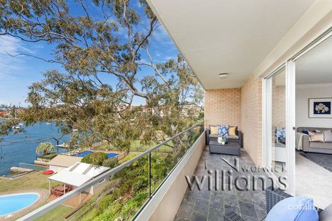 Property photo of 6/72 Wrights Road Drummoyne NSW 2047