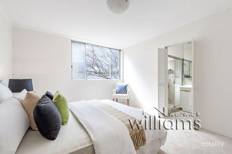 Property photo of 6/72 Wrights Road Drummoyne NSW 2047