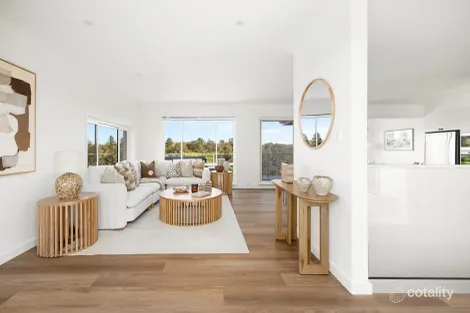 Property photo of 150 Queenscliff Road Queenscliff NSW 2096