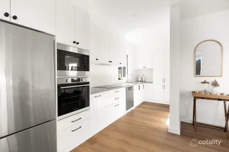 Property photo of 150 Queenscliff Road Queenscliff NSW 2096