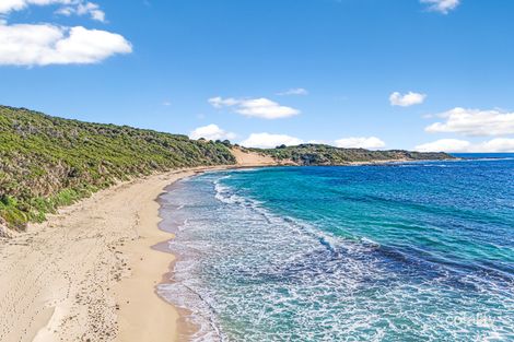 Property photo of 30 Sainsbury Loop Yallingup WA 6282