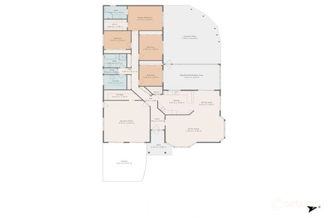 Property photo of 6 Smith Place Emerald QLD 4720