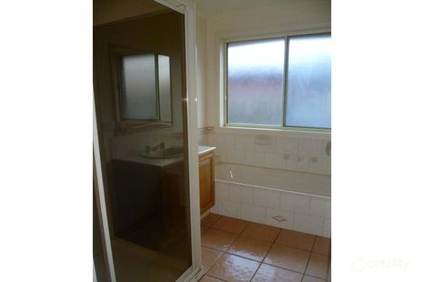 Property photo of 23 Kulin Drive Kilmore VIC 3764