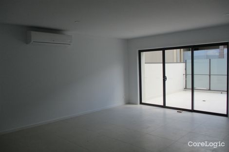 Property photo of 4/2 Floriston Road Boronia VIC 3155