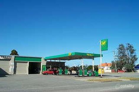 30 Angove Rd, Spencer Park, WA 6330