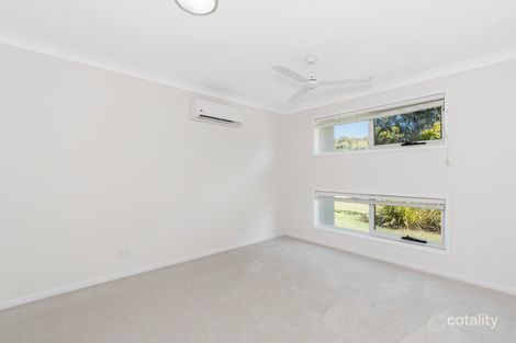 Property photo of 8 Freedman Drive Willow Vale QLD 4209