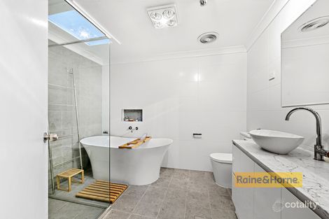 Property photo of 15 Timbertop Drive Umina Beach NSW 2257