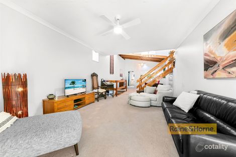 Property photo of 15 Timbertop Drive Umina Beach NSW 2257