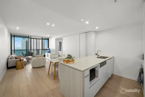 1802/12 Philip Ave, Broadbeach, QLD 4218