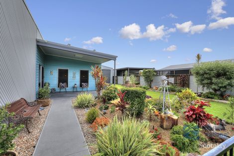 Property photo of 4 Sunset Avenue Woodgate QLD 4660