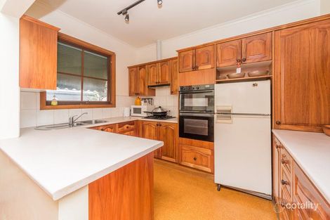 Property photo of 18 First Avenue Aspendale VIC 3195