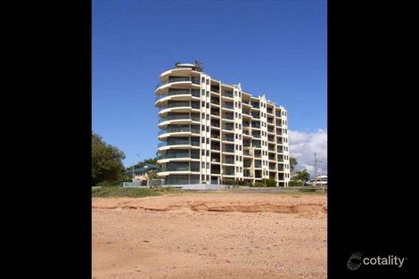 4/36 Prince Edward Pde, Redcliffe, QLD 4020