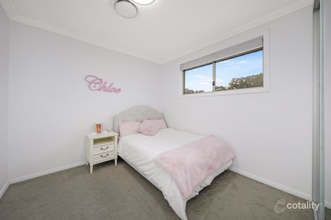 Property photo of 44A Batt Street Sefton NSW 2162