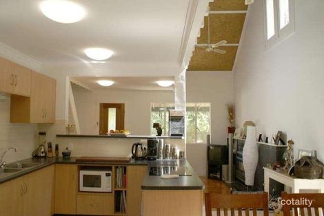 18 Darwin Ave, Hawthorndene, SA 5051