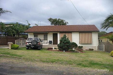 79 Iluka Ave, San Remo, NSW 2262