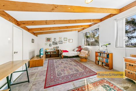 Property photo of 15 Timbertop Drive Umina Beach NSW 2257
