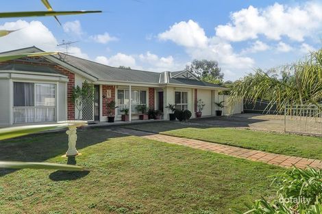Property photo of 1 Noble Crescent Two Wells SA 5501